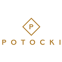 Цукерня Потоцьких