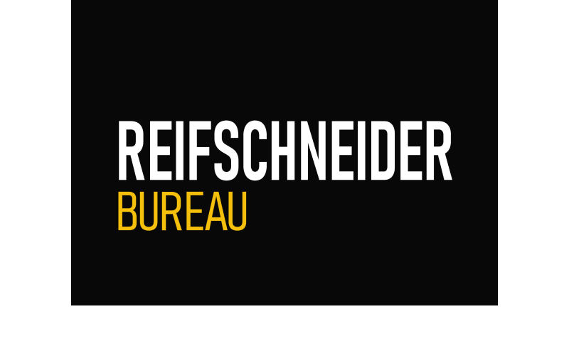 Reifschneider Bureau